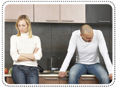 Love Relationships Counselling Okanagan B.C.