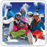 Love Relationships Counselling Okanagan B.C.