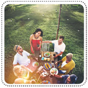 Love Relationships Counselling Okanagan B.C.