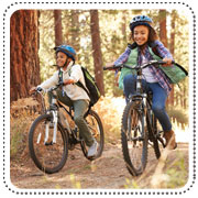 Love Relationships Counselling Okanagan B.C.