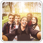 Love Relationships Counselling Okanagan B.C.